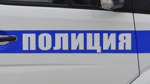 Полицейские Магарамкентского района вернули владельцу похищенное имущество