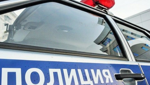Житель Магарамкентского района подозревается в умышленном повреждении машины