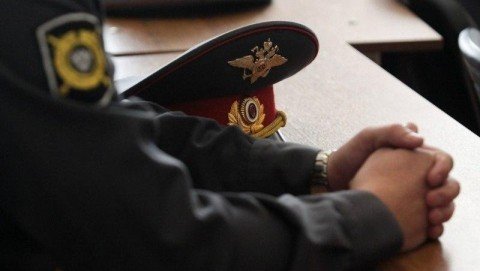 Полицейские Магарамкентского района выявили факт незаконной постановки на миграционный учет иностранного гражданина ерации