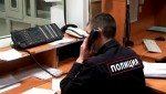 В нарушении ПДД подозревается житель Магарамкентского района