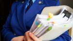 В Республике Дагестан по мерам прокурорского реагирования маломобильный инвалид обеспечен техническим средством реабилитации