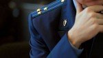 Прокуратура Дагестана контролирует ход расследования уголовного дела об отравлении жителей Магарамкентского района